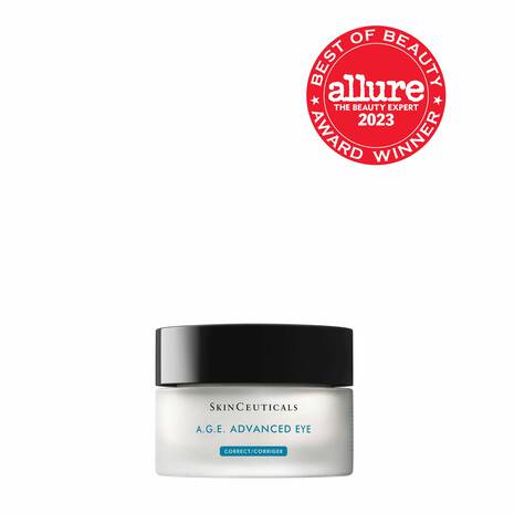 SkinCeuticals AGE Advanced Eye Complex