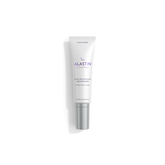 Alastin Ultra Nourishing Moisturizer