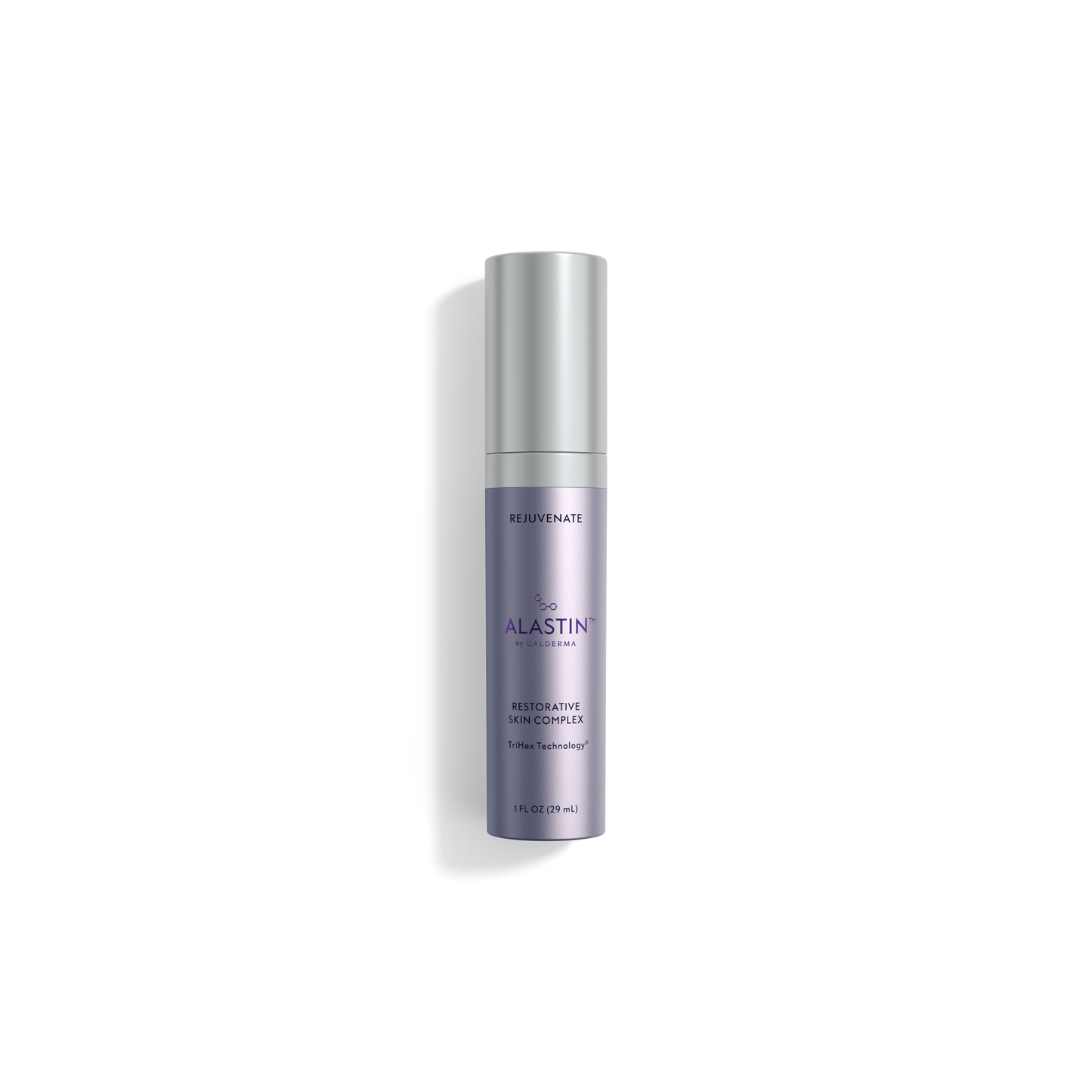 Alastin Restorative Skin Complex