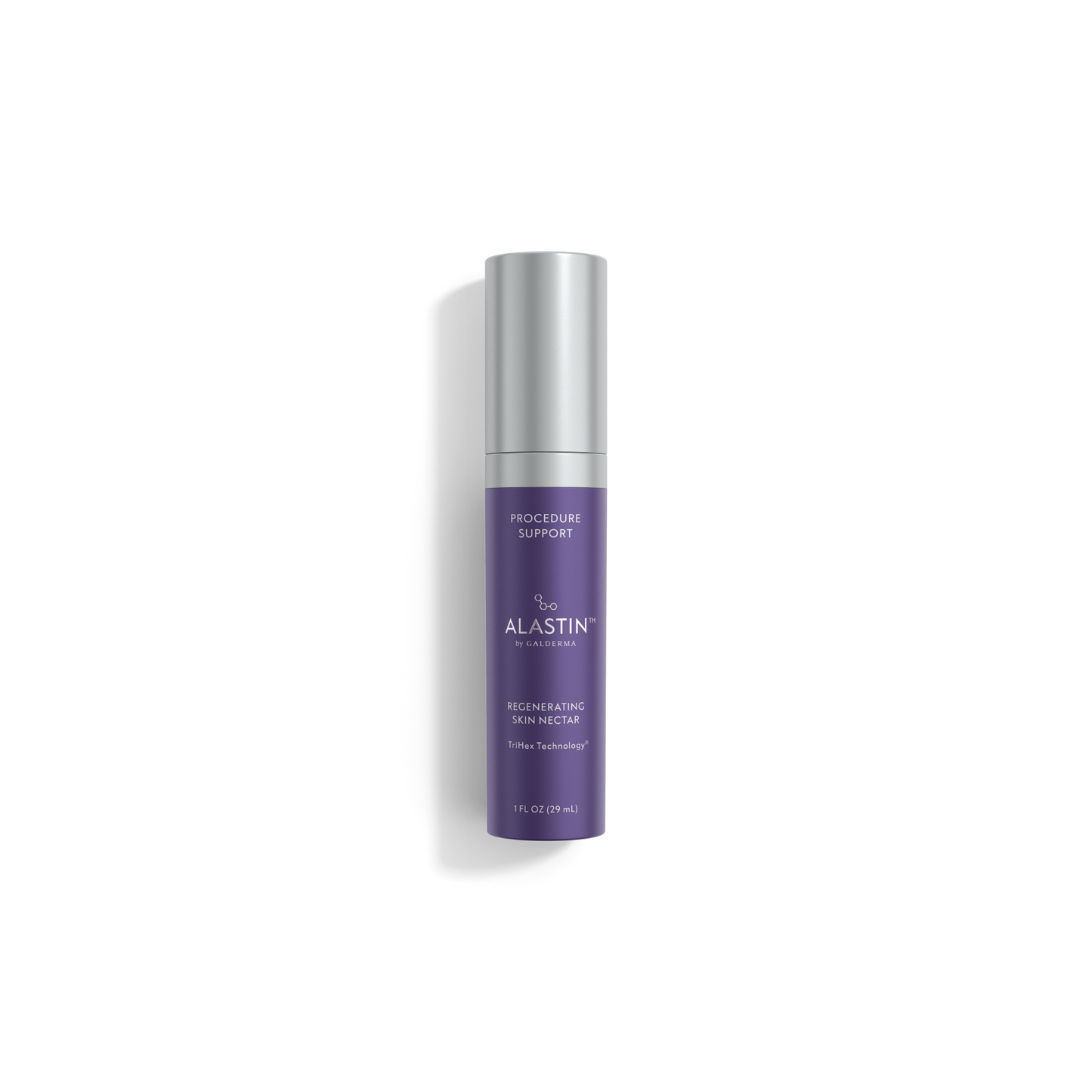 Alastin Regenerating Skin Nectar