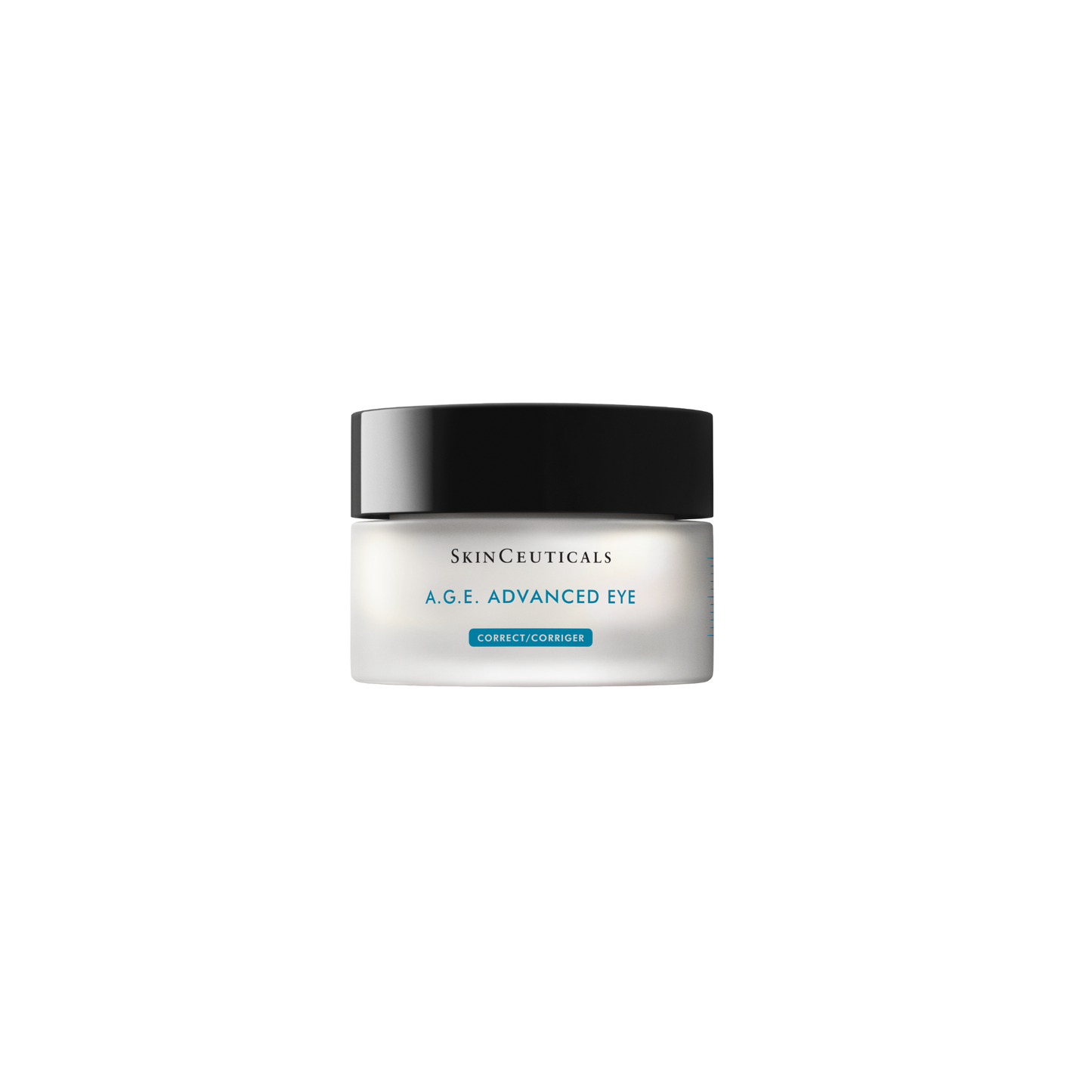 SkinCeuticals AGE Advanced Eye Complex