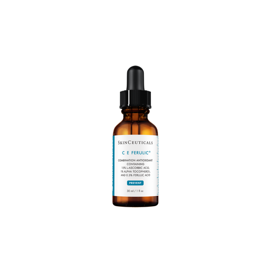 SkinCeuticals CE Ferulic