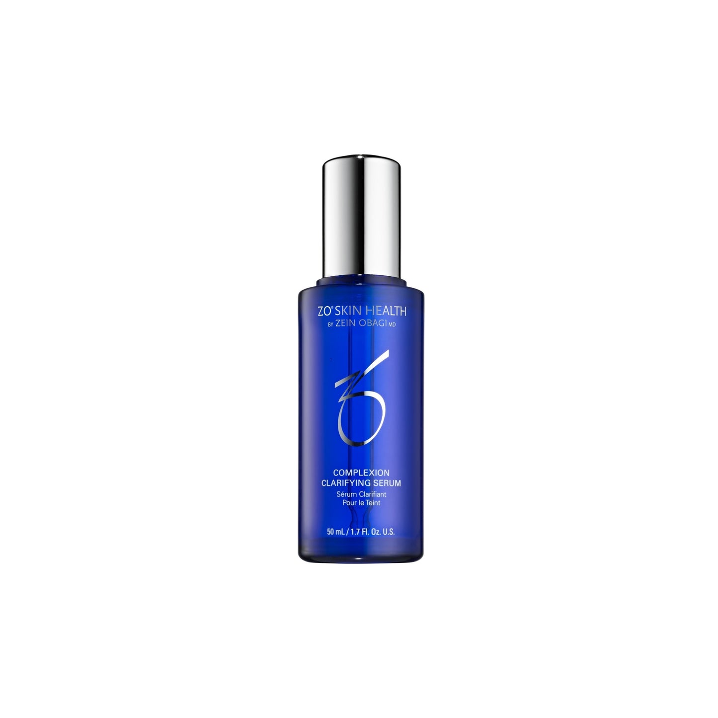 ZO Complexion Clarifying Serum