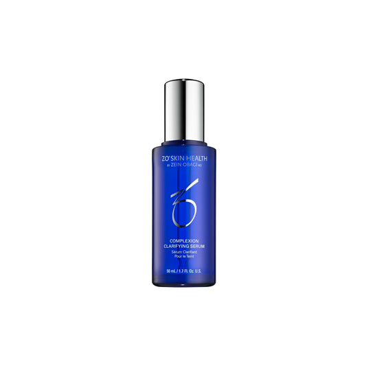 ZO Complexion Clarifying Serum