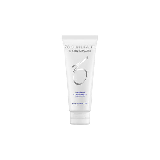 ZO Complexion Clearing Masque