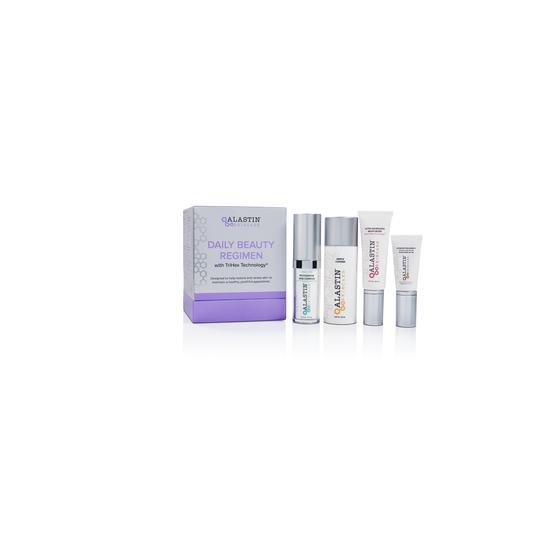 Alastin Daily Beauty Regimen Kit