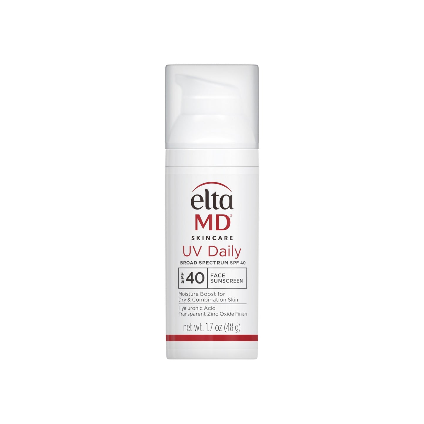 EltaMD UV Daily SPF 40