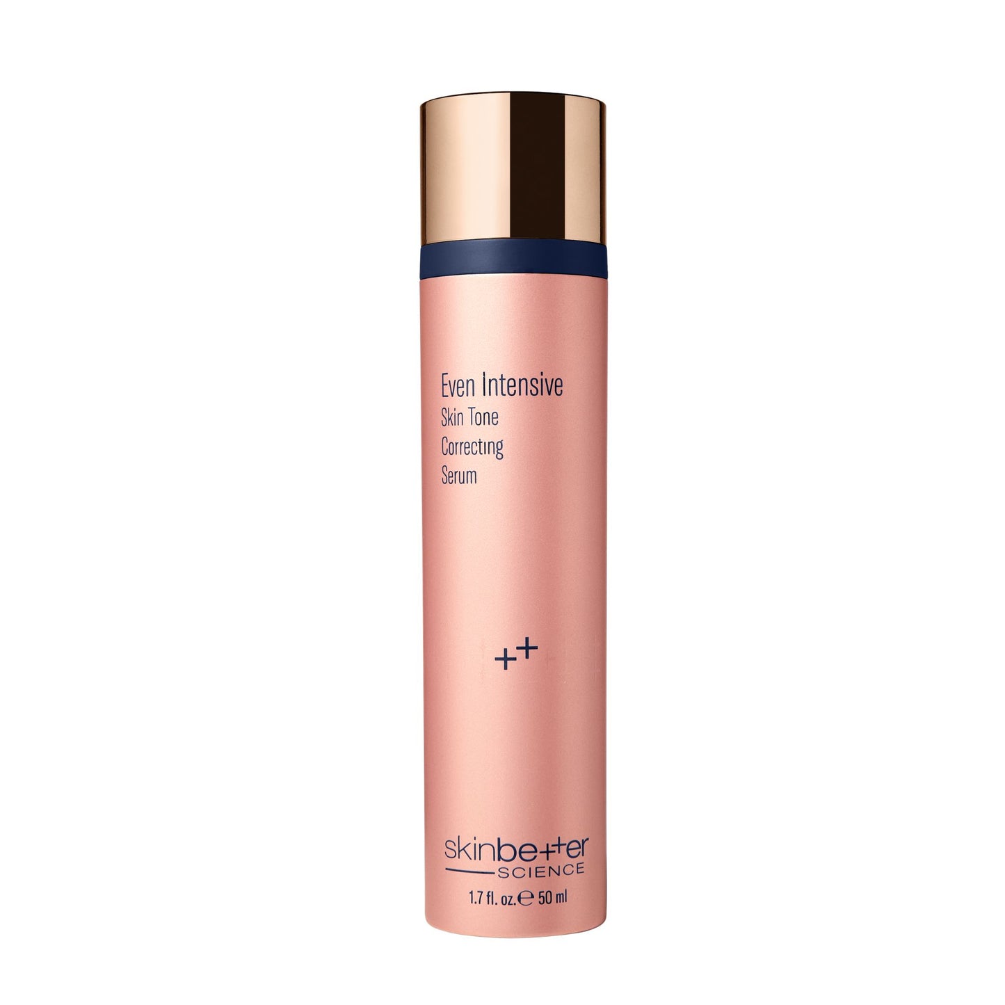 SkinBetter Even Intensive Skin Tone Correcting Serum 50mL