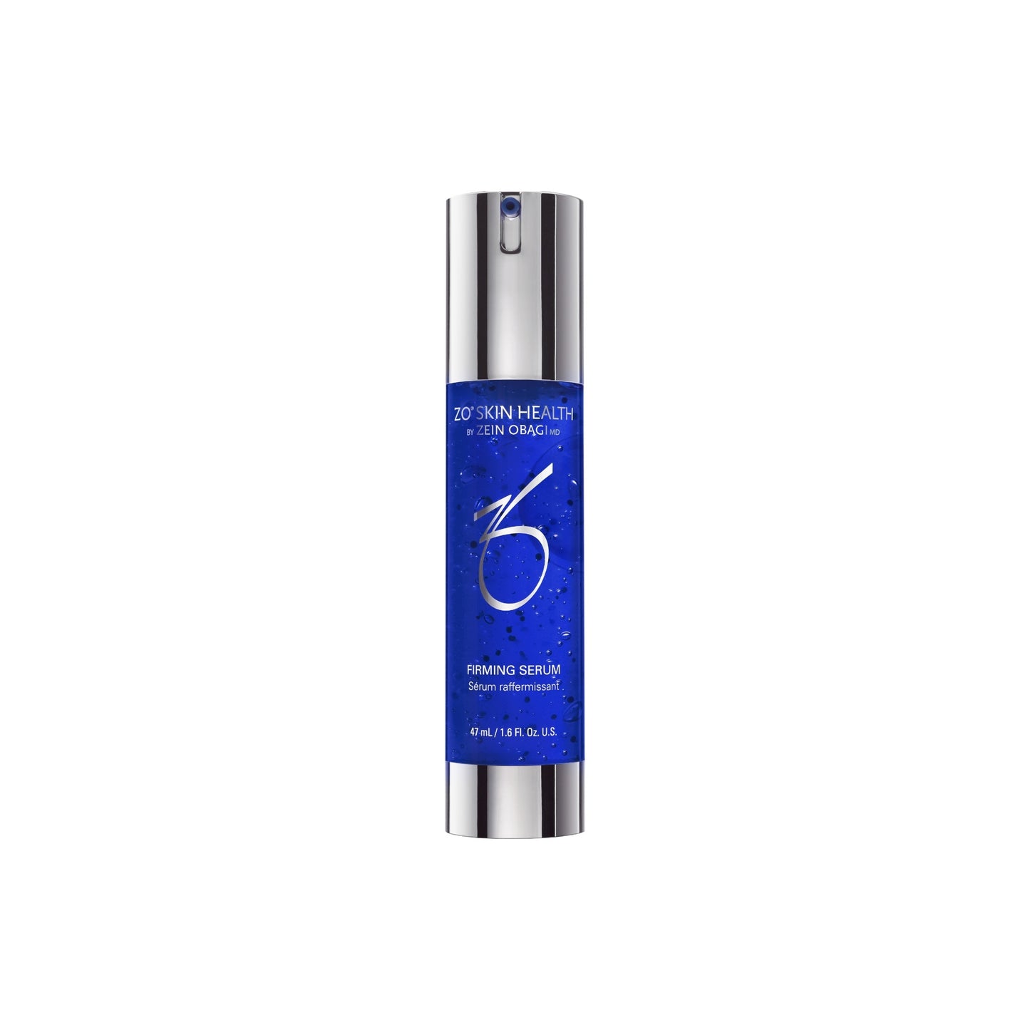 ZO Firming Serum