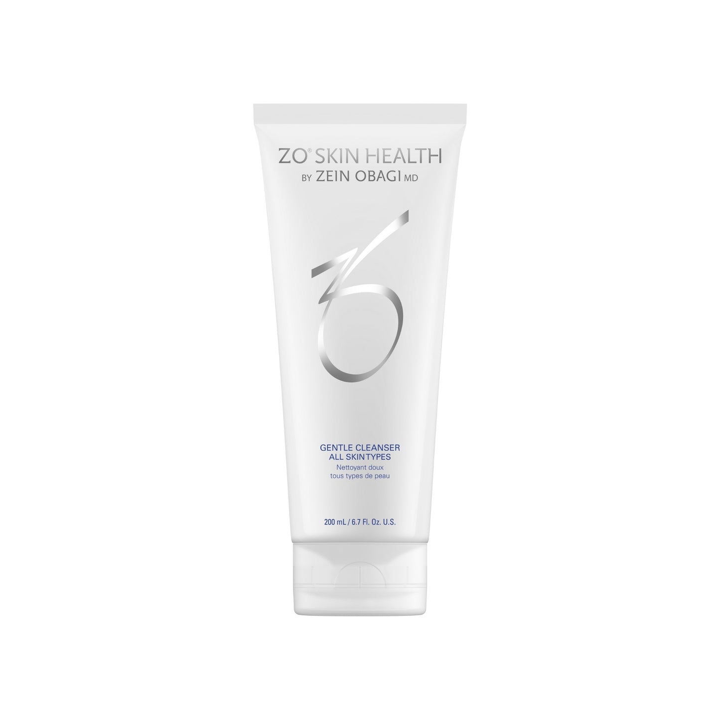 ZO Gentle Cleanser