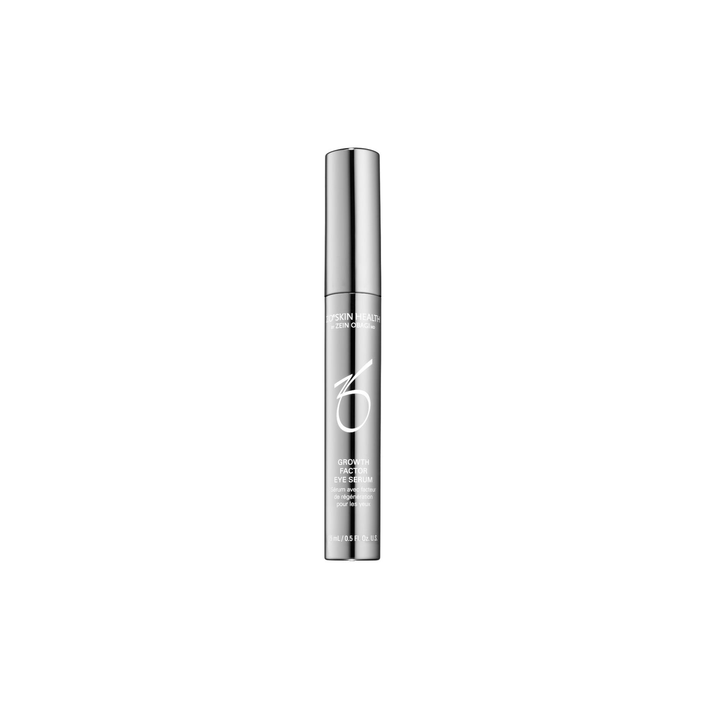 ZO Growth Factor Eye Serum