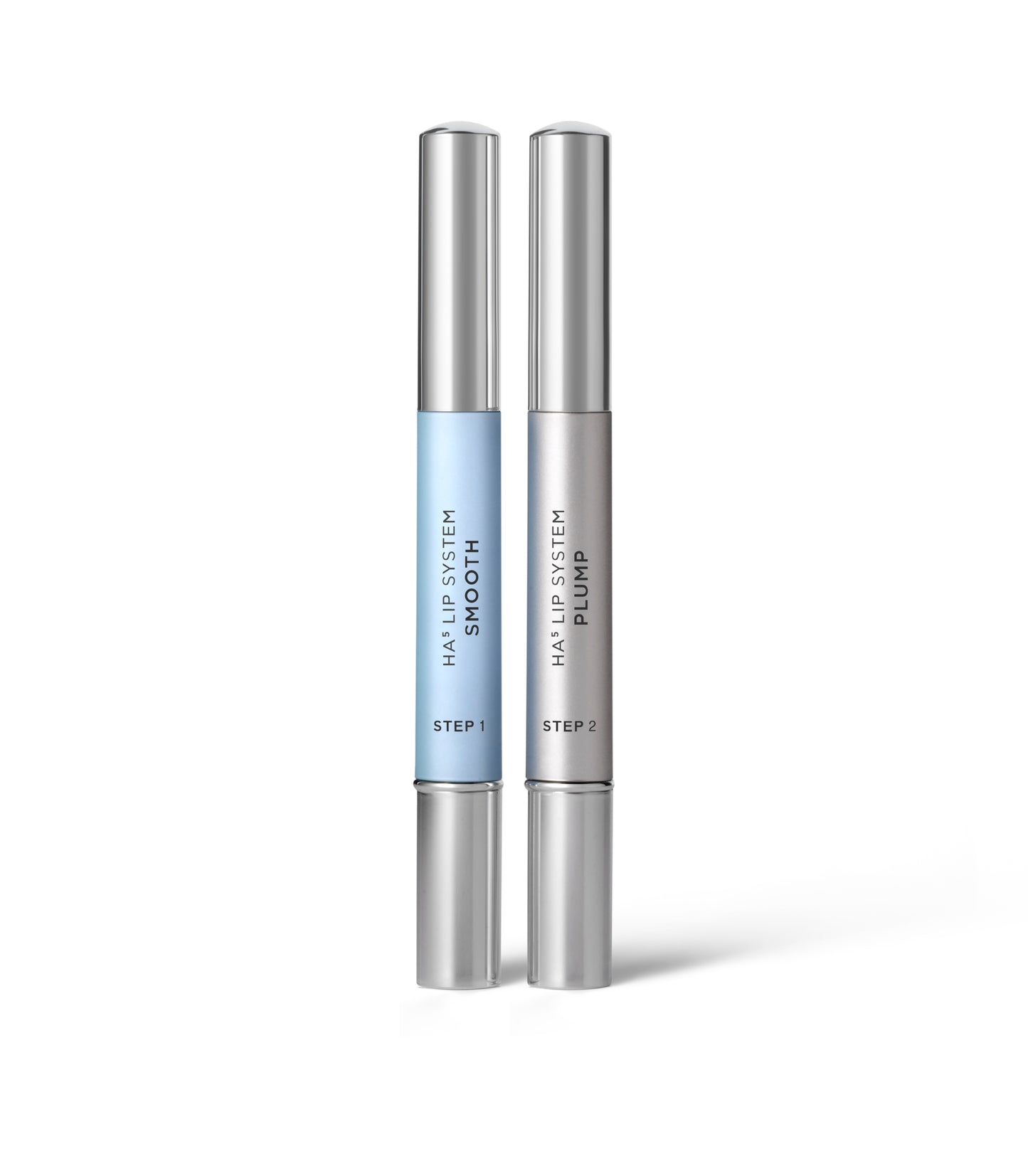 SkinMedica HA5 Smooth & Plump Lip Kit