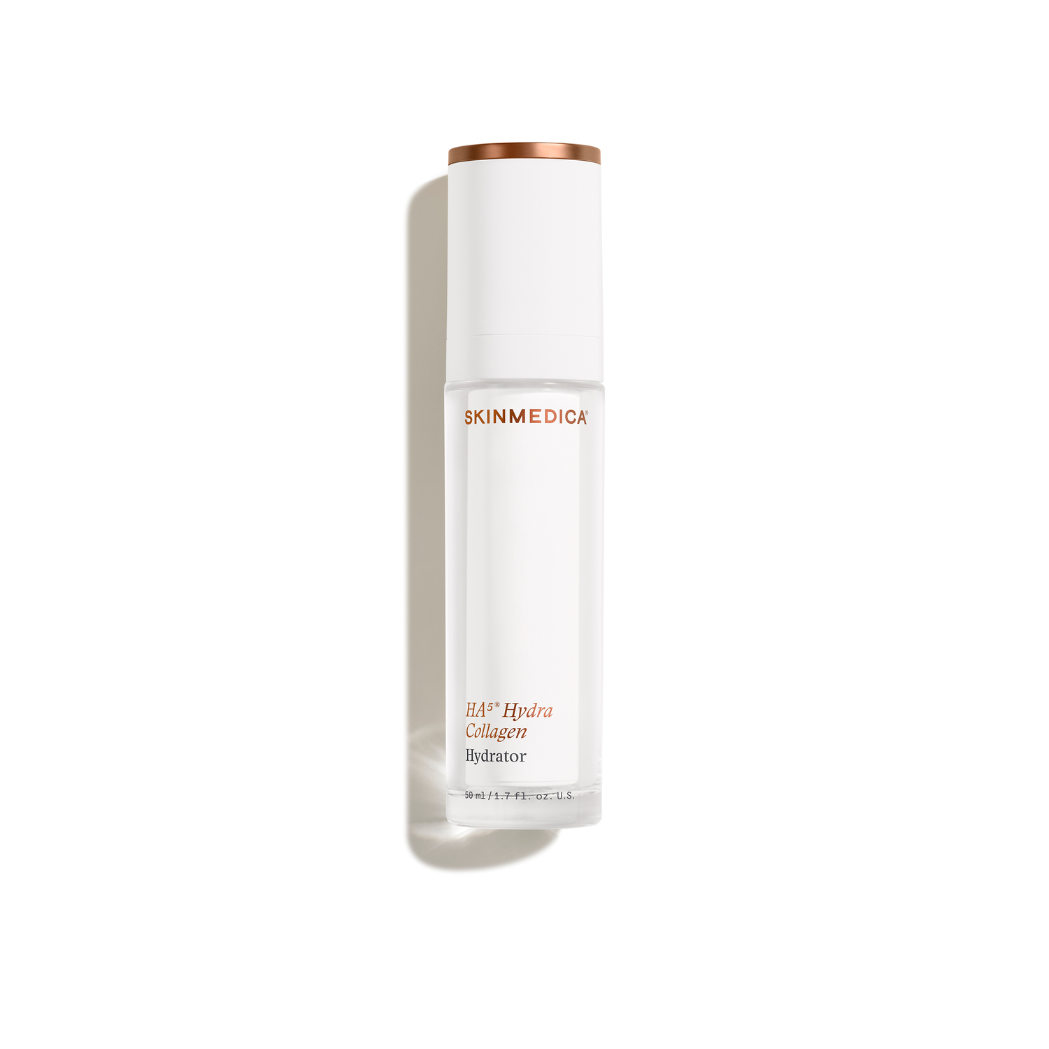 SkinMedica®