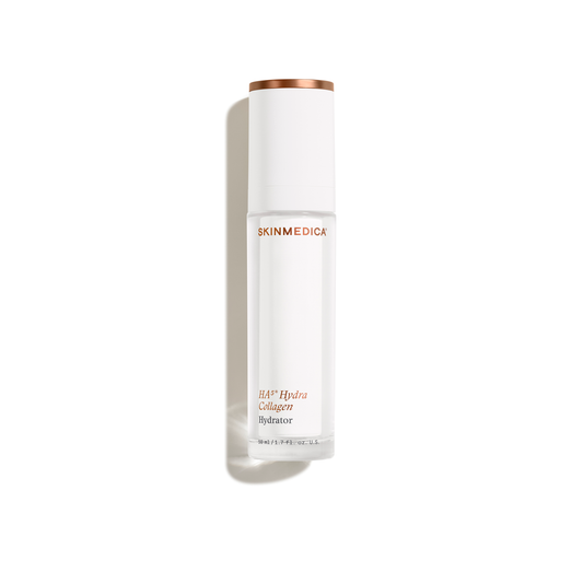 SkinMedica HA5 Hydra Collagen Hydrator