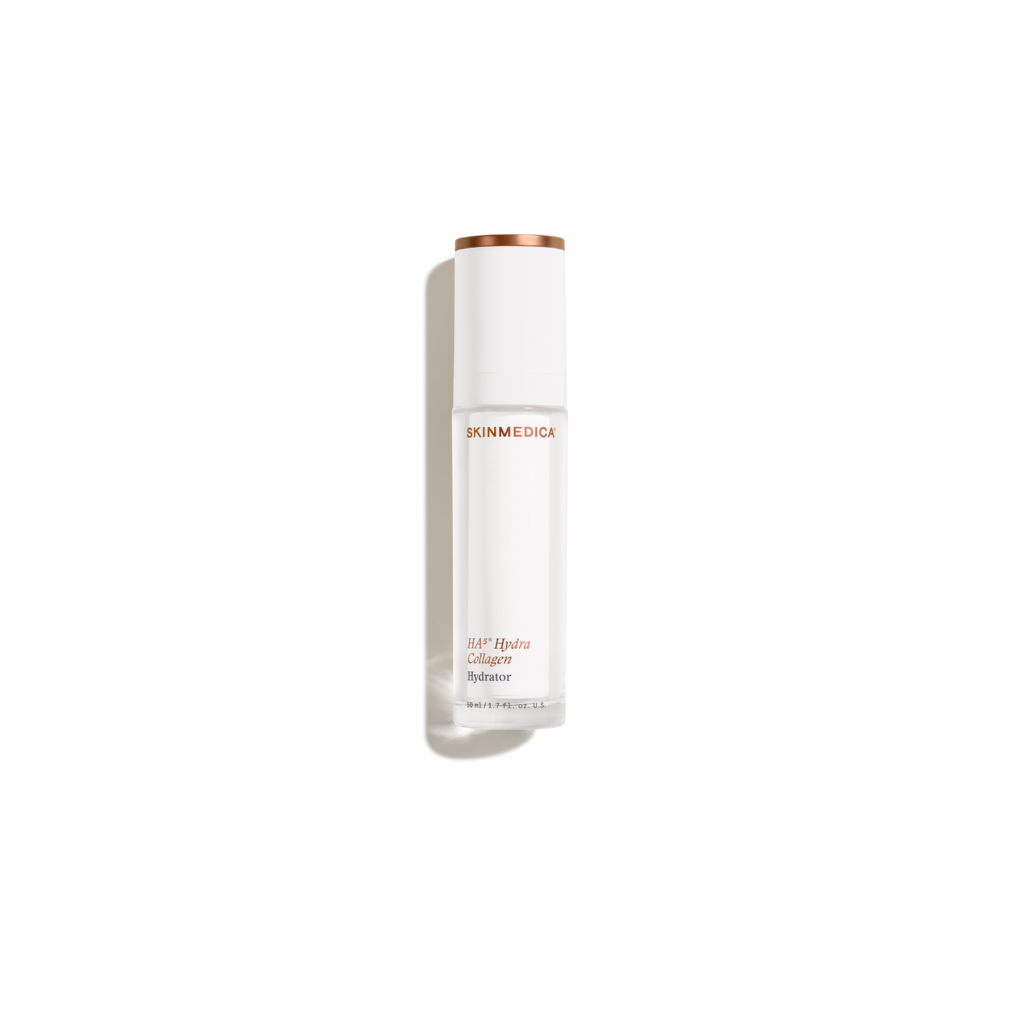 SkinMedica HA5 Hydra Collagen Hydrator