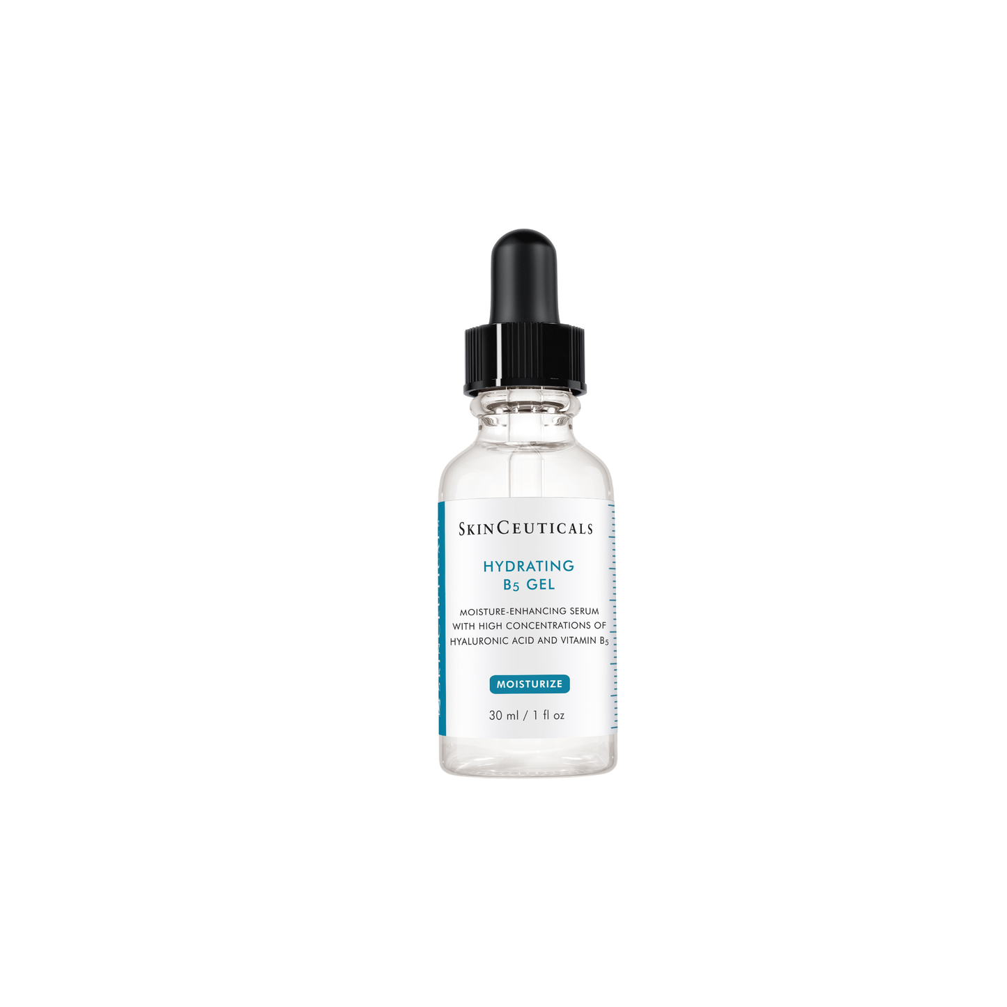 SkinCeuticals Hydrating B5 Gel
