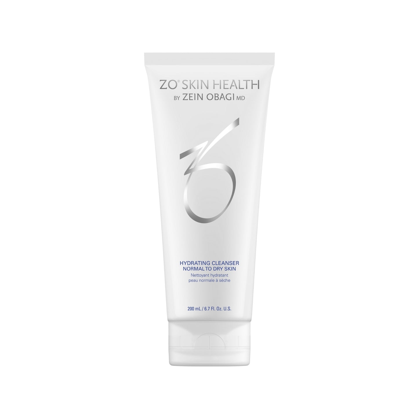 ZO Hydrating Cleanser