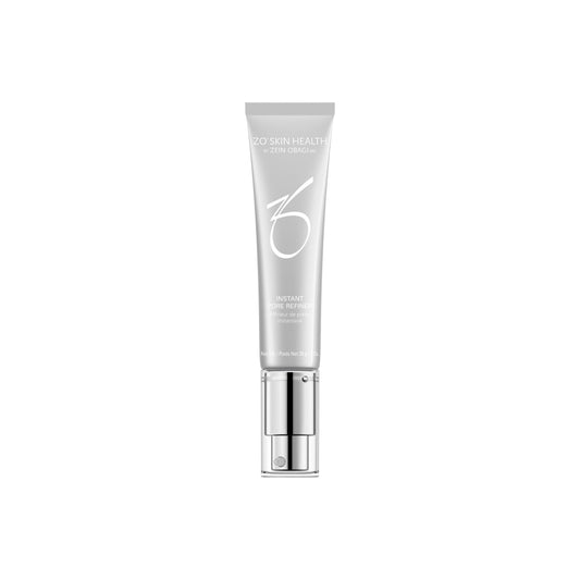 ZO Instant Pore Refiner