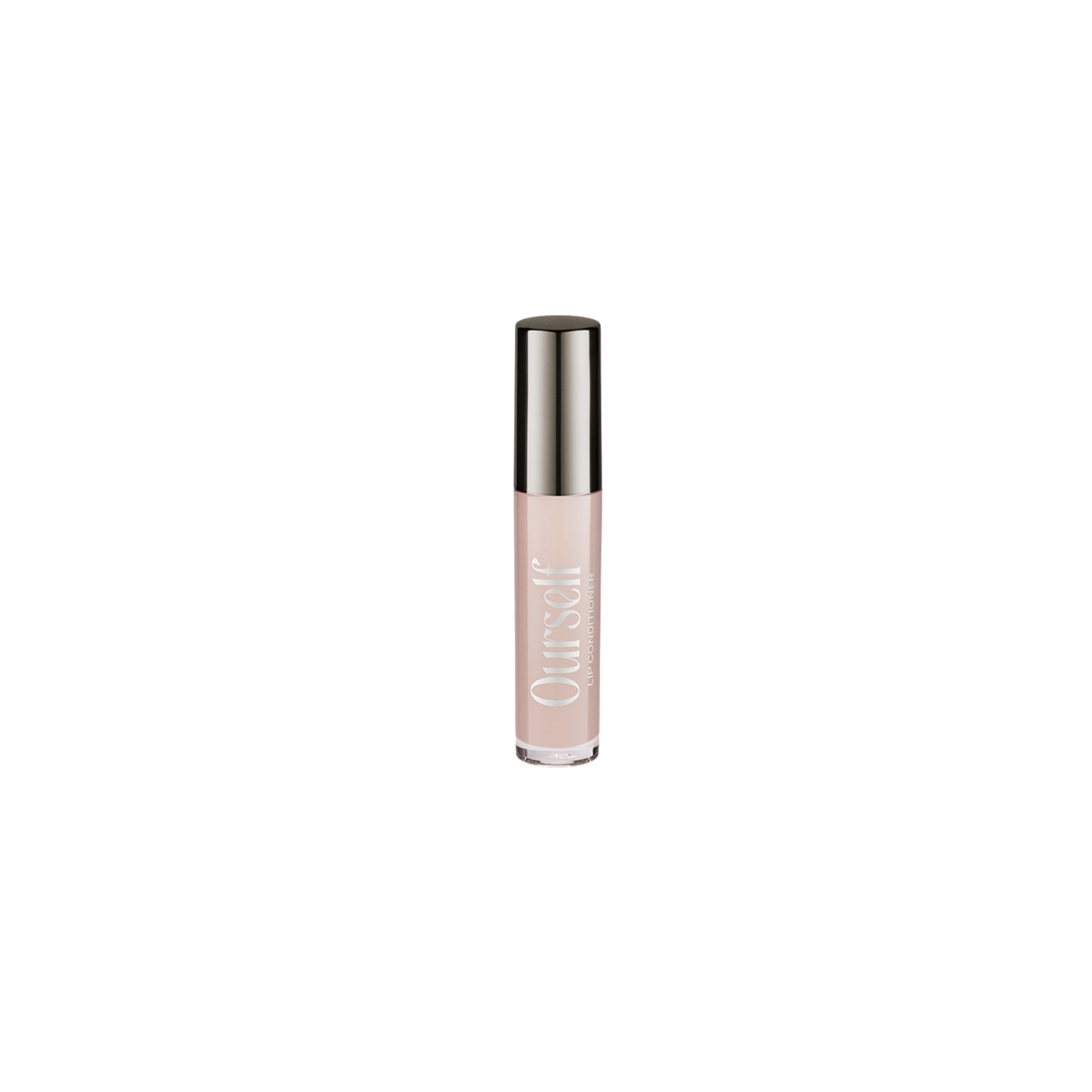 Ourself Lip Conditioner Clear 5.6mL