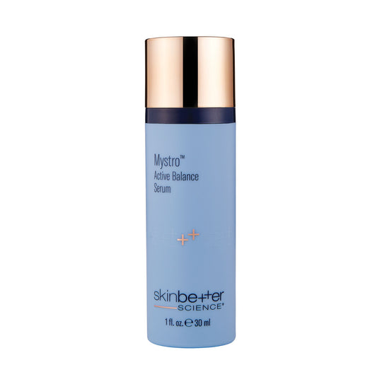 SkinBetter Mystro™ Active Balance Serum 30mL
