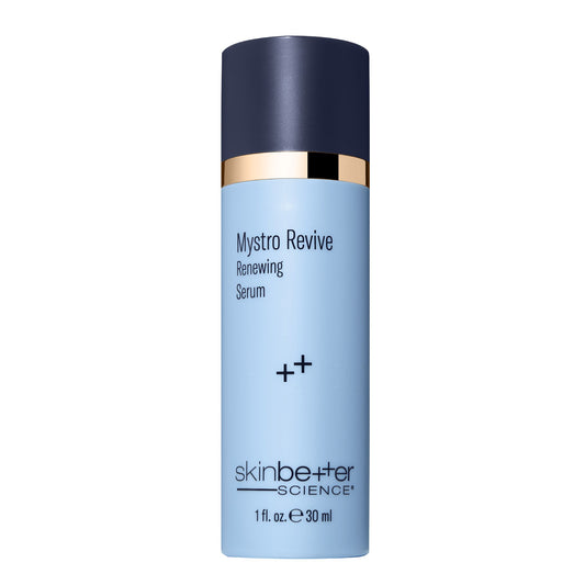 SkinBetter Mystro™ Revive Renewing Serum 30mL
