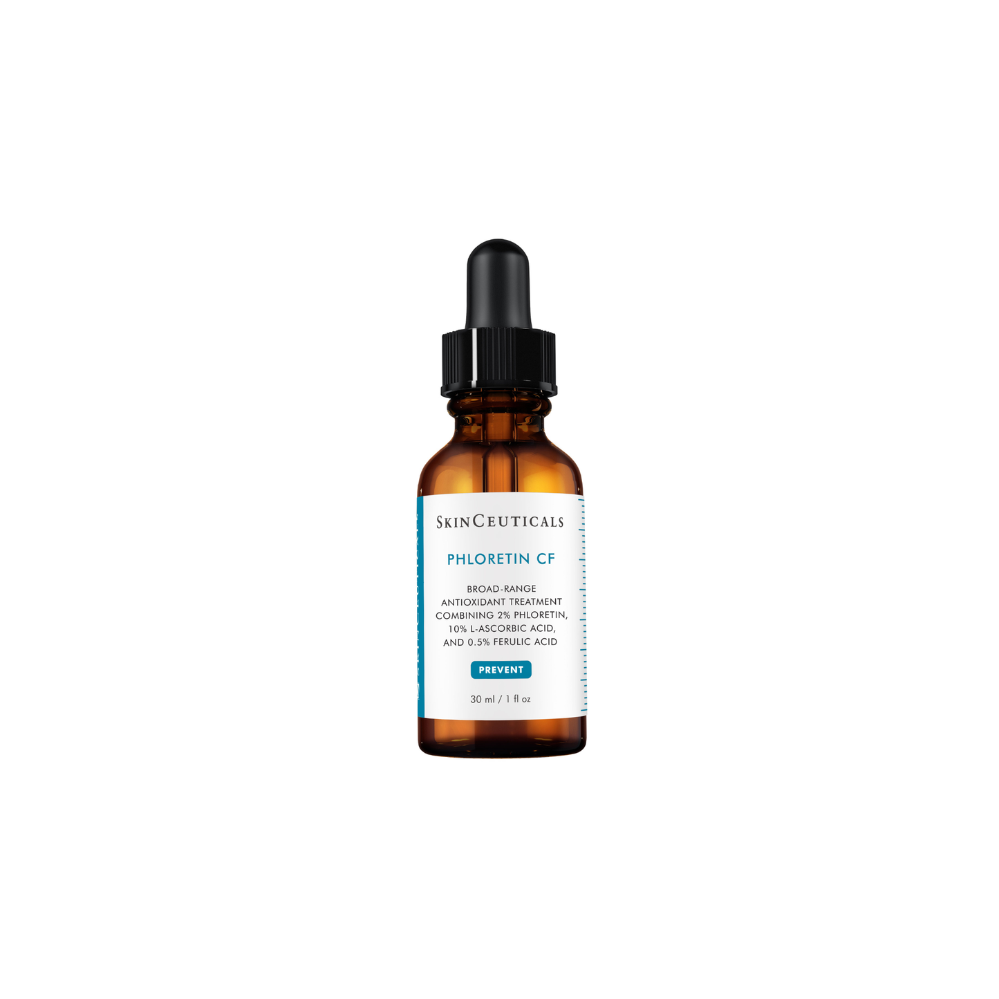 SkinCeuticals Phloretin CF