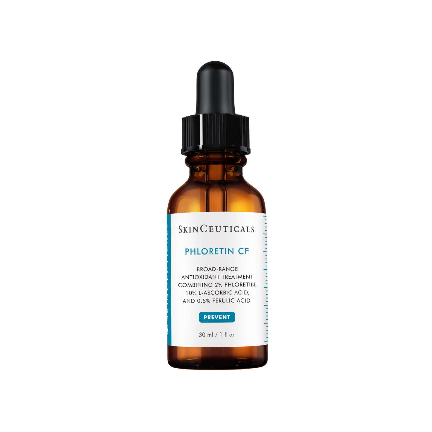 SkinCeuticals Phloretin CF