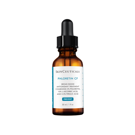 SkinCeuticals Phloretin CF