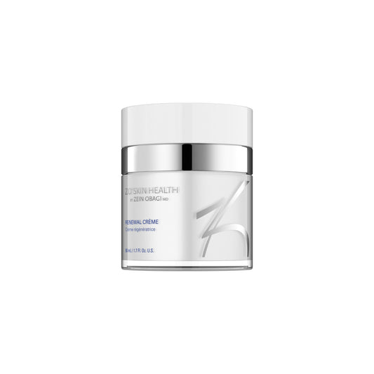 ZO Renewal Crème