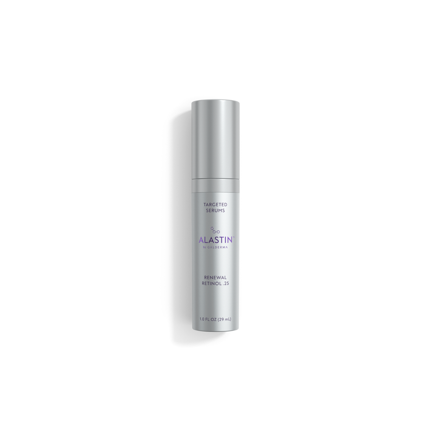 Alastin Renewal Retinol .25