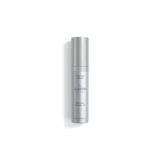 Alastin Renewal Retinol .25