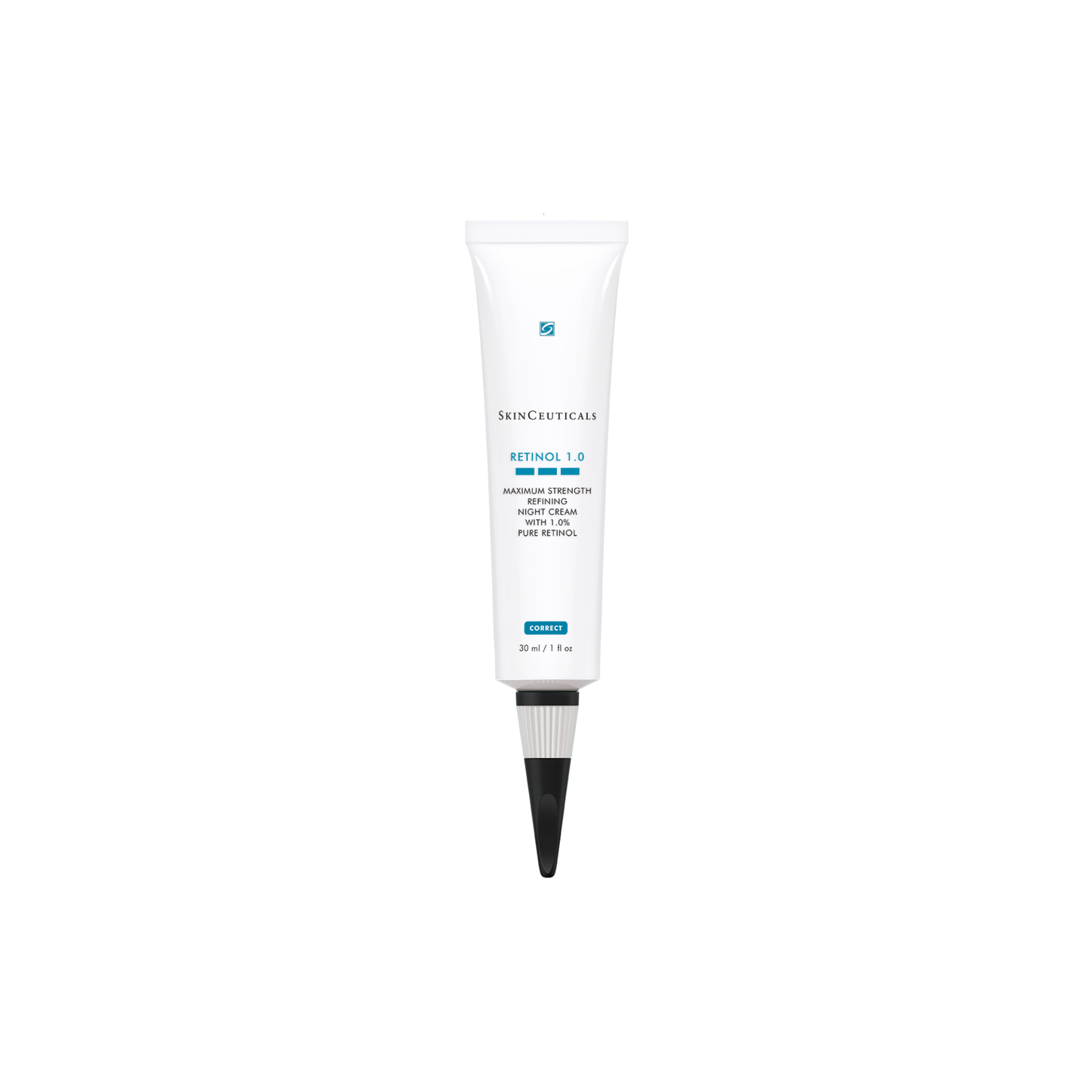 SkinCeuticals Retinol 1.0%