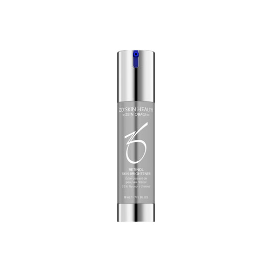 ZO Retinol Skin Brightener .5%