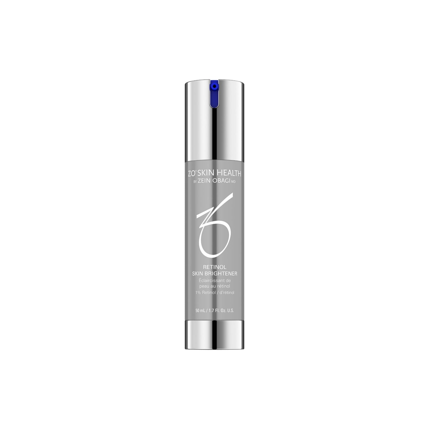 ZO Retinol Skin Brightener 1%