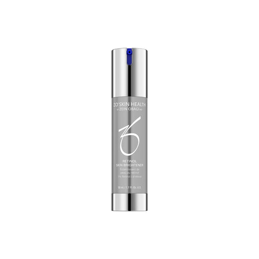 ZO Retinol Skin Brightener 1%