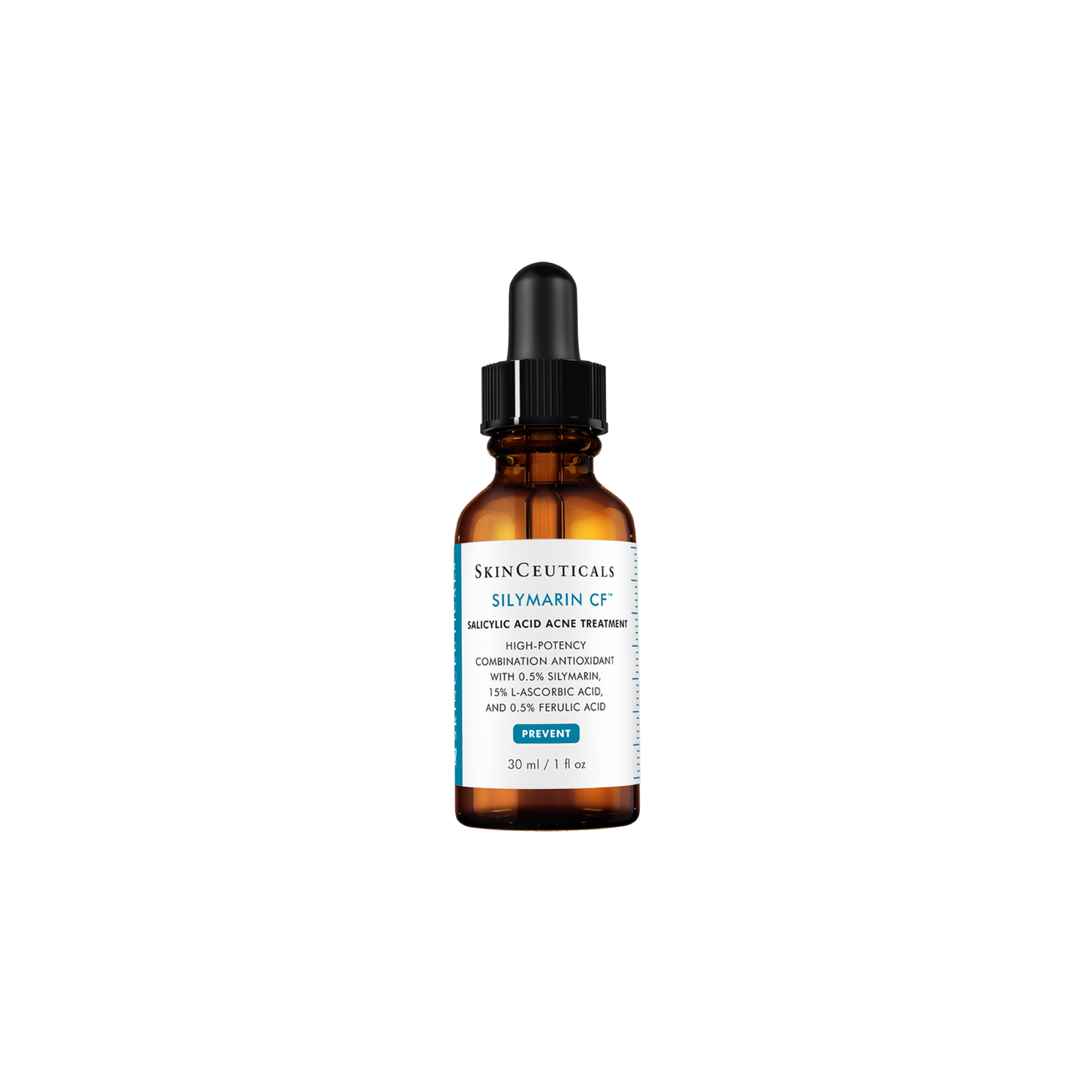 SkinCeuticals Silymarin CF