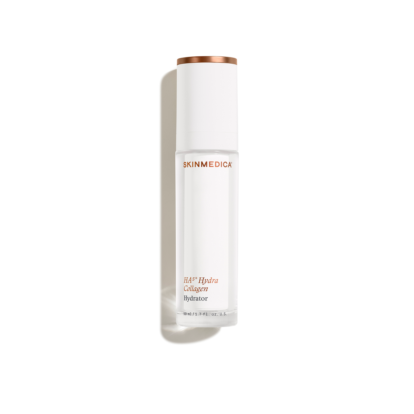 SkinMedica HA5 Hydra Collagen Hydrator
