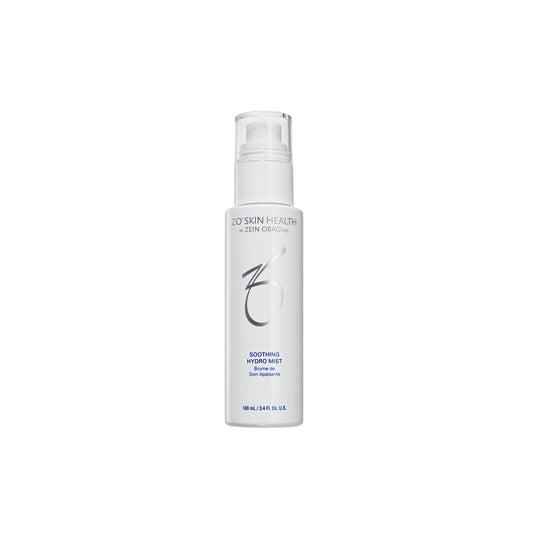 ZO Soothing Hydro Mist