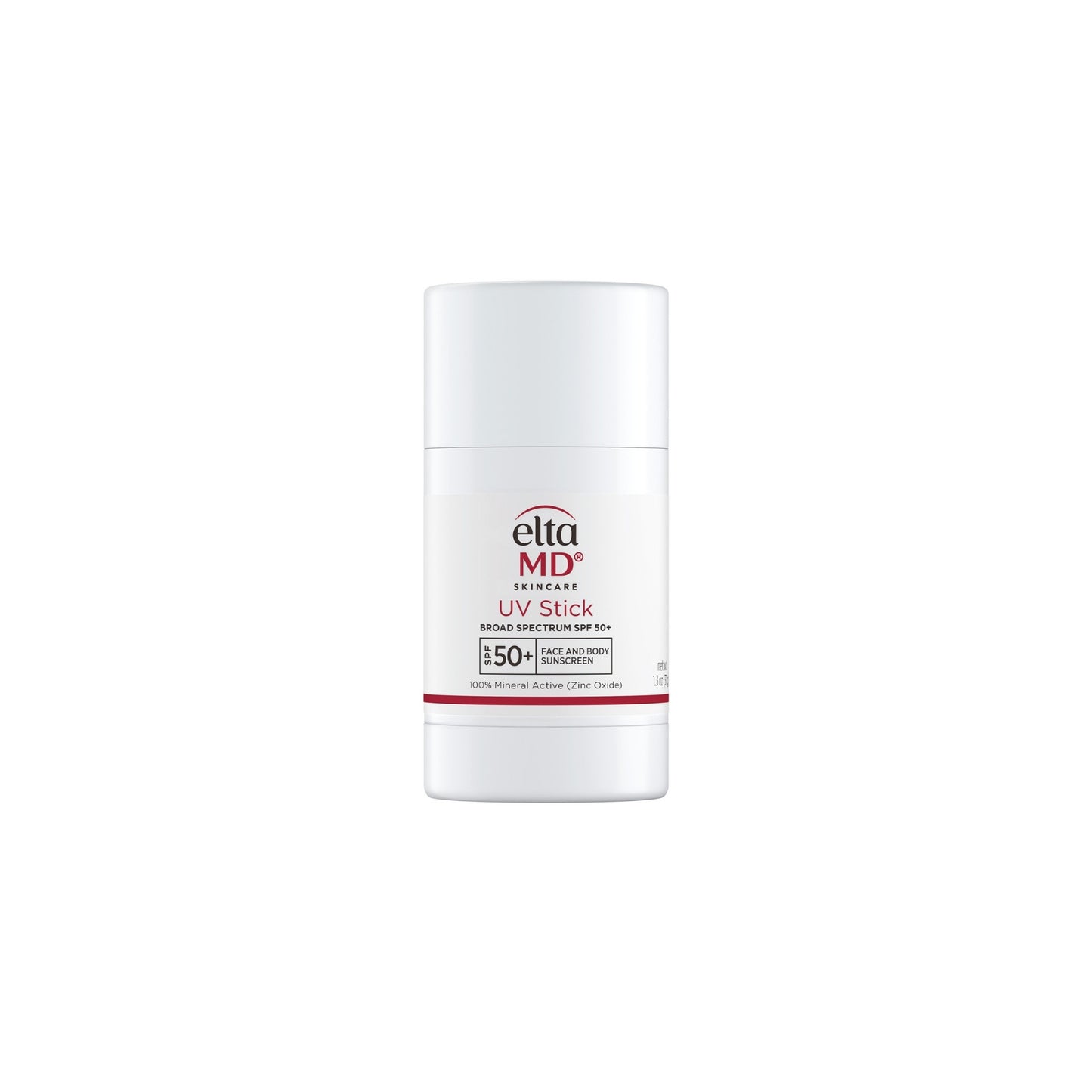 EltaMD UV Stick SPF 50+