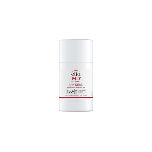 EltaMD UV Stick SPF 50+