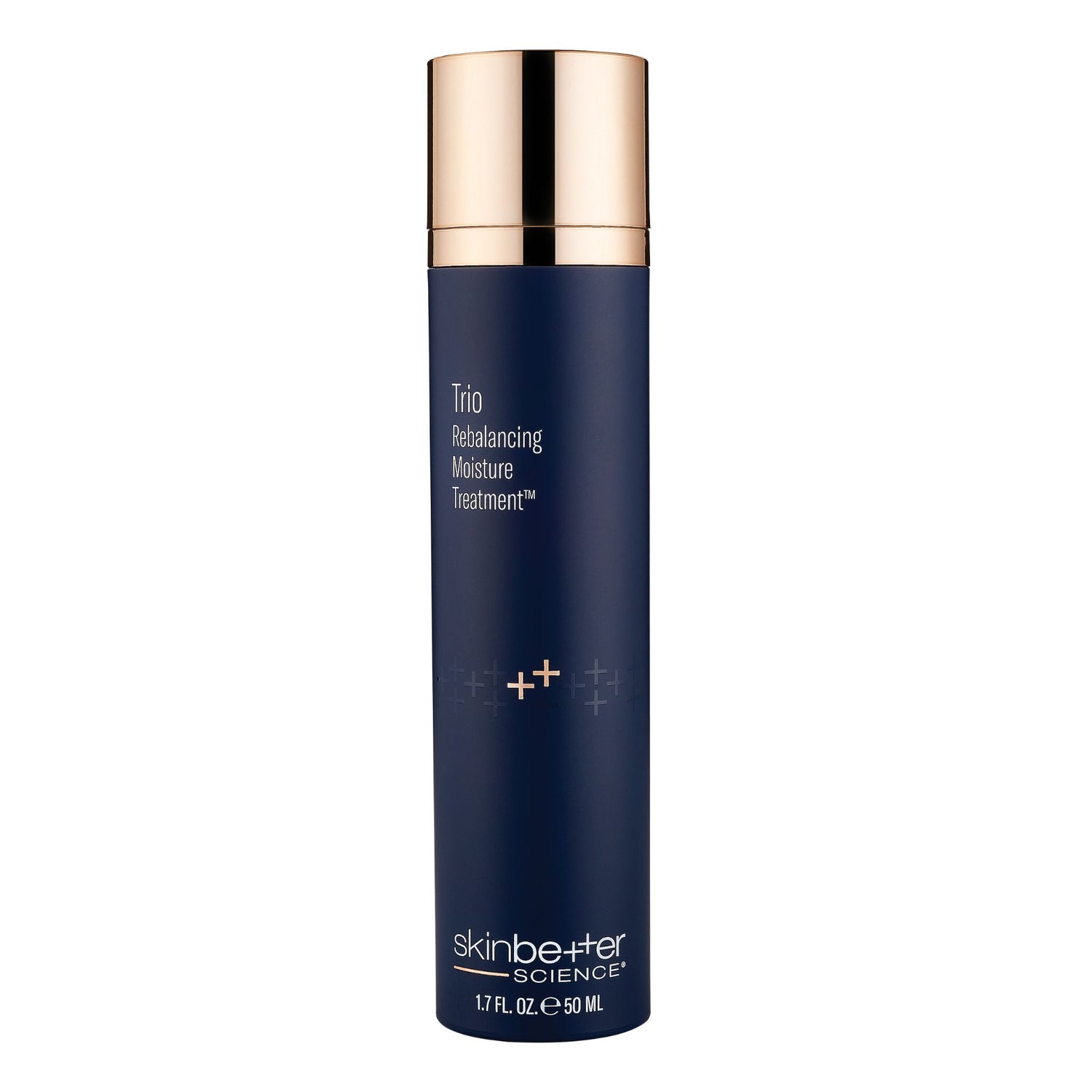 SkinBetter Science®