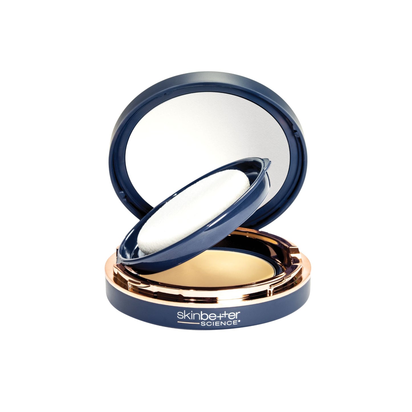 SkinBetter sunbetter® Tone Smart SPF 68 Sunscreen Compact