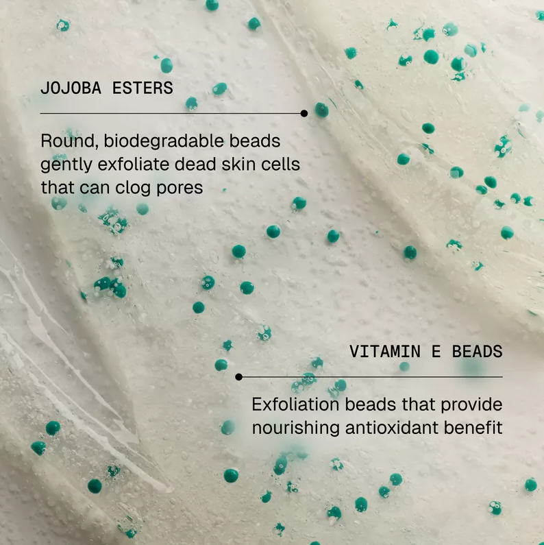 ZO Exfoliating Cleanser