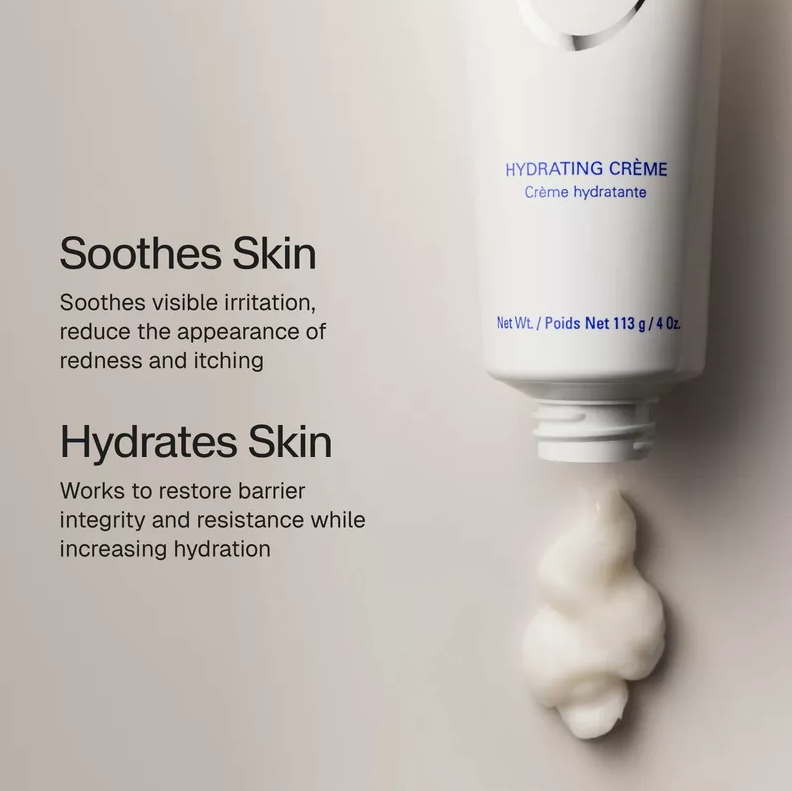ZO Hydrating Crème