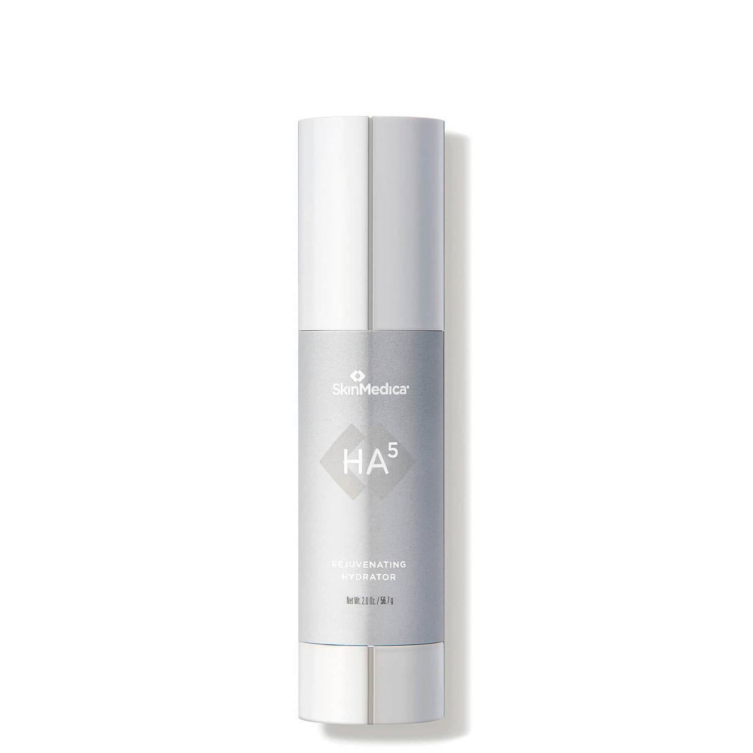 SkinMedica