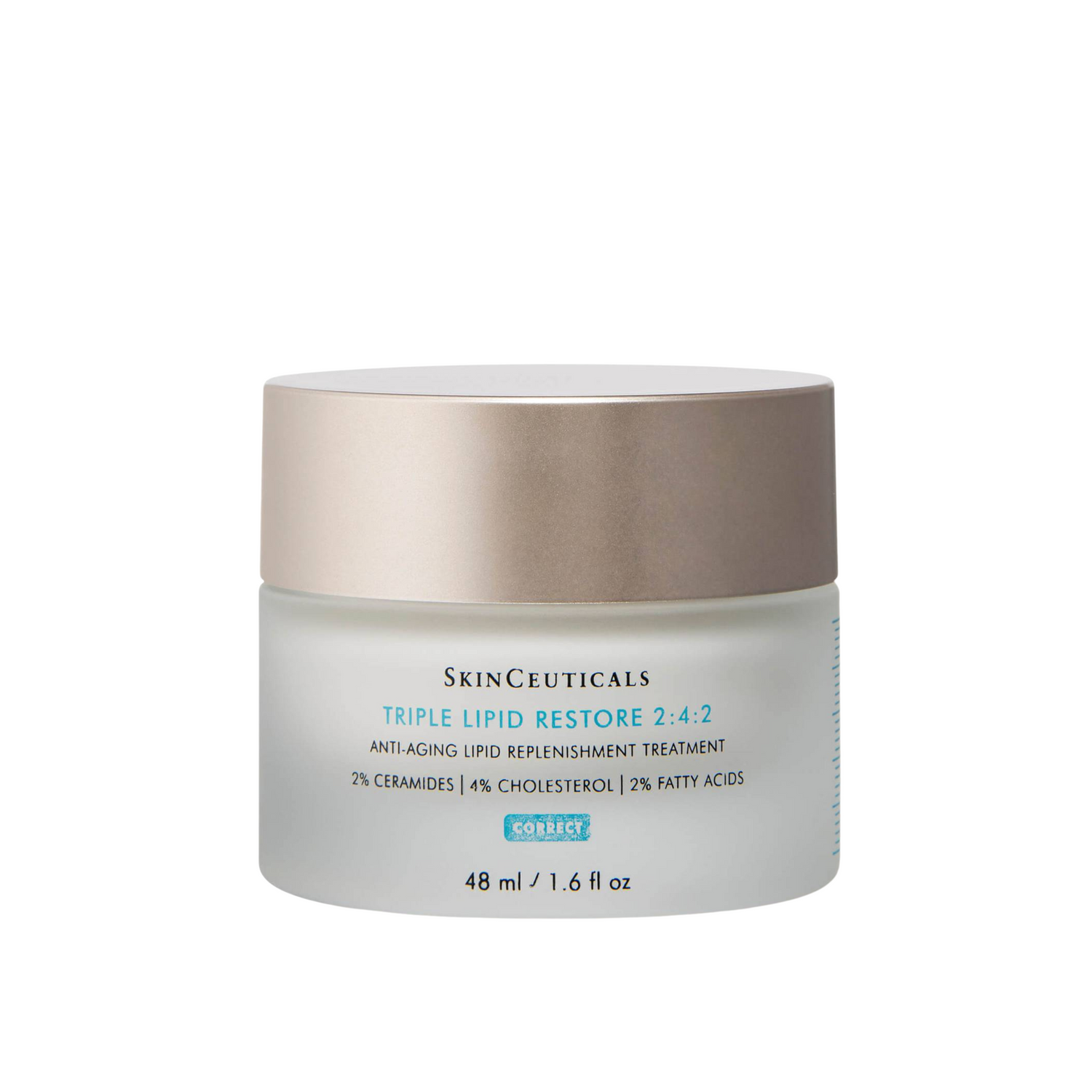 SkinCeuticals
