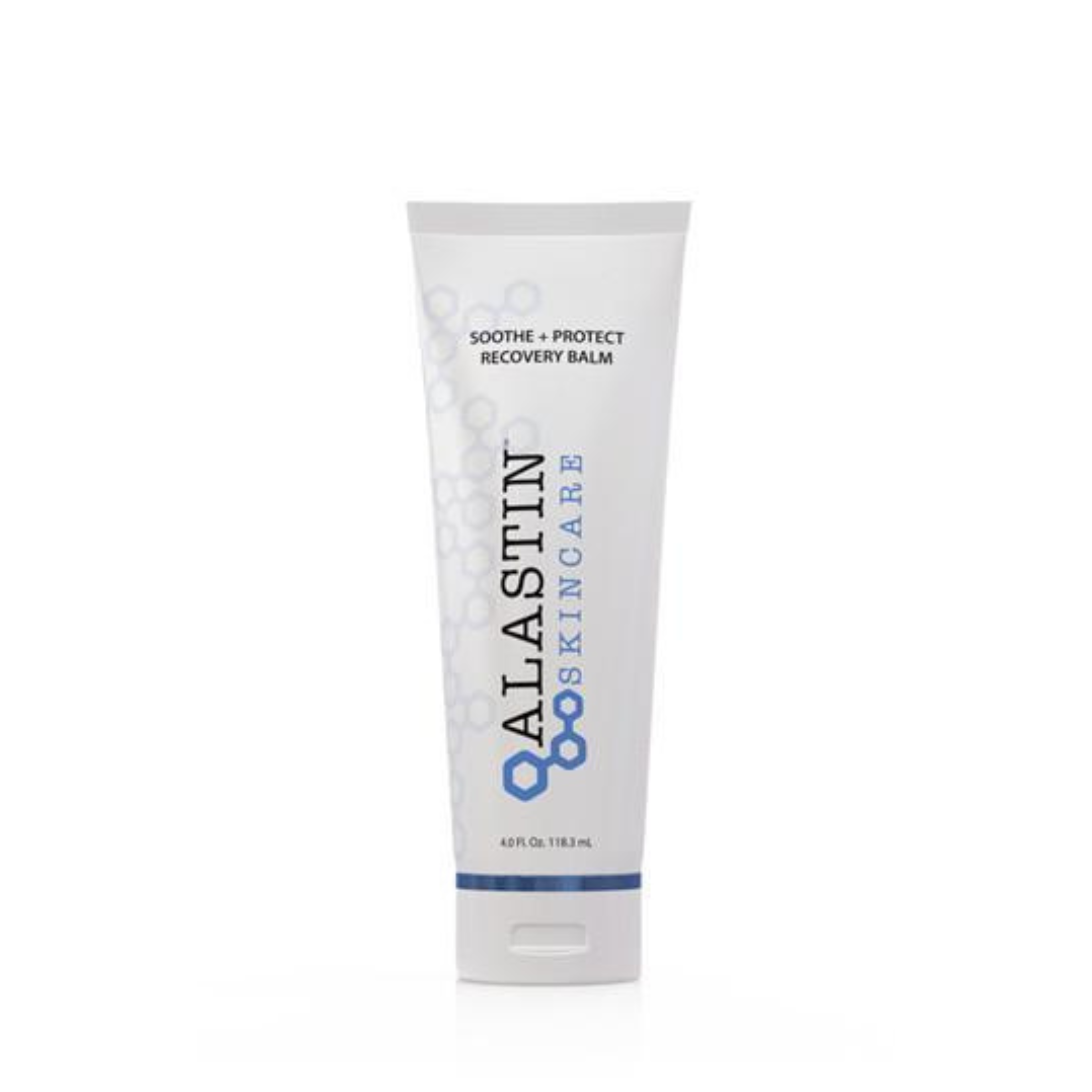 Alastin Soothe + Protect Recovery Balm – vivecenter